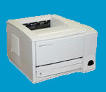 HP LJ 2100/2200/2300 -    